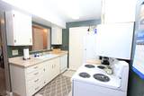 4114 Oak Meadows Dr - Photo 3