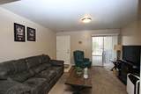 4114 Oak Meadows Dr - Photo 4