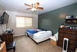 4114 Oak Meadows Dr - Photo 6