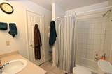 4114 Oak Meadows Dr - Photo 7