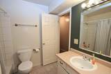 4114 Oak Meadows Dr - Photo 8