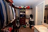 4114 Oak Meadows Dr - Photo 10