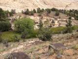 1345 1070 - Photo 5
