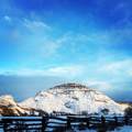 1345 1070 - Photo 7
