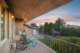 819 Juniperpoint Dr - Photo 1