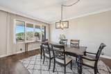 819 Juniperpoint Dr - Photo 11
