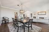 819 Juniperpoint Dr - Photo 12