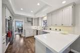 819 Juniperpoint Dr - Photo 13