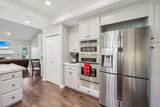 819 Juniperpoint Dr - Photo 15