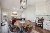 819 Juniperpoint Dr - Photo 17
