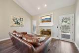 819 Juniperpoint Dr - Photo 18