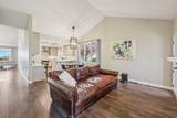 819 Juniperpoint Dr - Photo 19