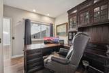 819 Juniperpoint Dr - Photo 20