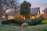 819 Juniperpoint Dr - Photo 3