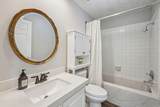 819 Juniperpoint Dr - Photo 21