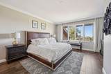 819 Juniperpoint Dr - Photo 22