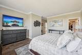 819 Juniperpoint Dr - Photo 23