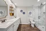 819 Juniperpoint Dr - Photo 24