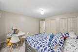 819 Juniperpoint Dr - Photo 27