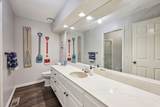 819 Juniperpoint Dr - Photo 28
