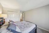 819 Juniperpoint Dr - Photo 30