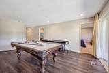 819 Juniperpoint Dr - Photo 32