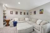819 Juniperpoint Dr - Photo 34