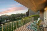 819 Juniperpoint Dr - Photo 40