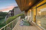 819 Juniperpoint Dr - Photo 41