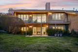 819 Juniperpoint Dr - Photo 43