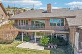 819 Juniperpoint Dr - Photo 44
