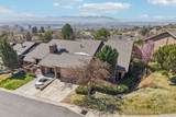 819 Juniperpoint Dr - Photo 45