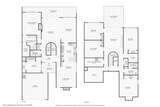 819 Juniperpoint Dr - Photo 48