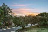 819 Juniperpoint Dr - Photo 49