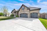 2141 Aspen Wood Loop - Photo 2