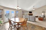 2141 Aspen Wood Loop - Photo 11