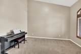 2141 Aspen Wood Loop - Photo 12