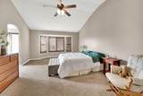 2141 Aspen Wood Loop - Photo 13
