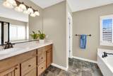 2141 Aspen Wood Loop - Photo 14