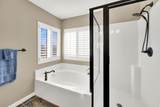 2141 Aspen Wood Loop - Photo 15