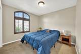 2141 Aspen Wood Loop - Photo 16