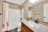 2141 Aspen Wood Loop - Photo 17