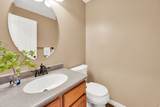 2141 Aspen Wood Loop - Photo 19