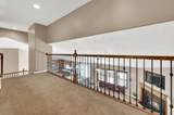 2141 Aspen Wood Loop - Photo 20