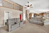 2141 Aspen Wood Loop - Photo 3