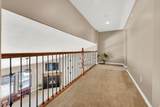 2141 Aspen Wood Loop - Photo 21