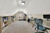 2141 Aspen Wood Loop - Photo 22