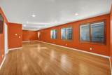 2141 Aspen Wood Loop - Photo 23