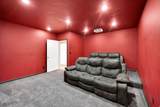2141 Aspen Wood Loop - Photo 26