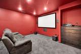 2141 Aspen Wood Loop - Photo 27